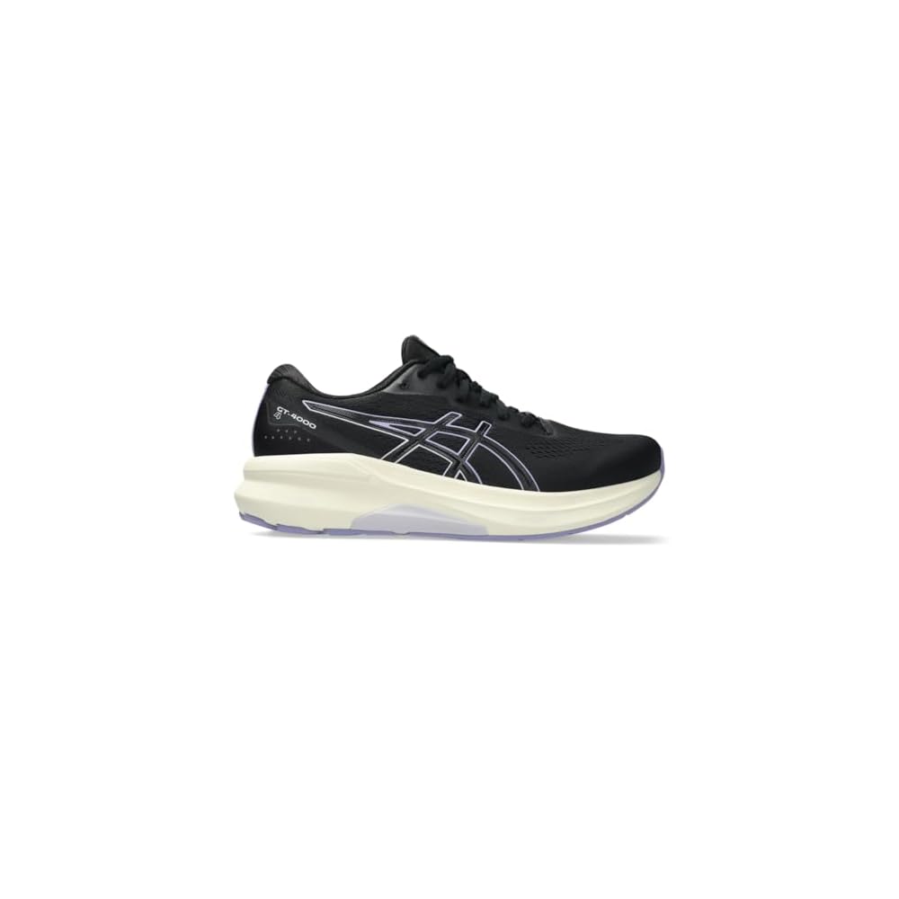 Black/Bluebell