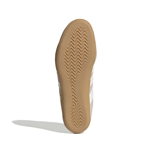 Wonder Quartz/Off White/Gum