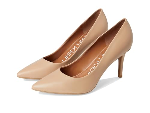 Desert Sand 2