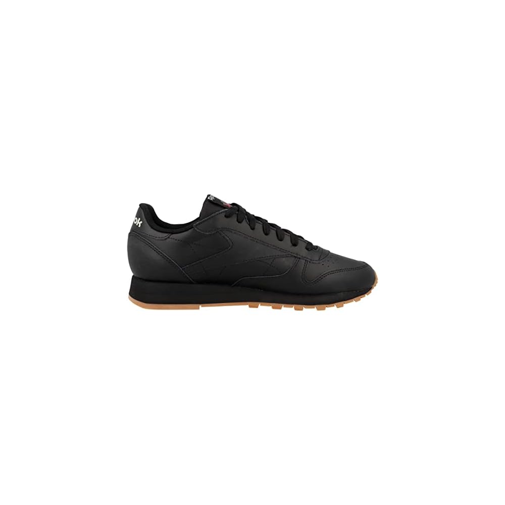 Core Black Pure Grey 5 Reebok Rubber Gum 03