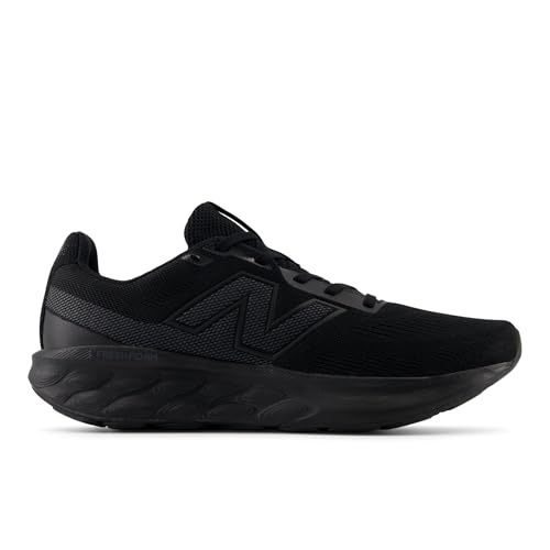 Black/Black/Phantom