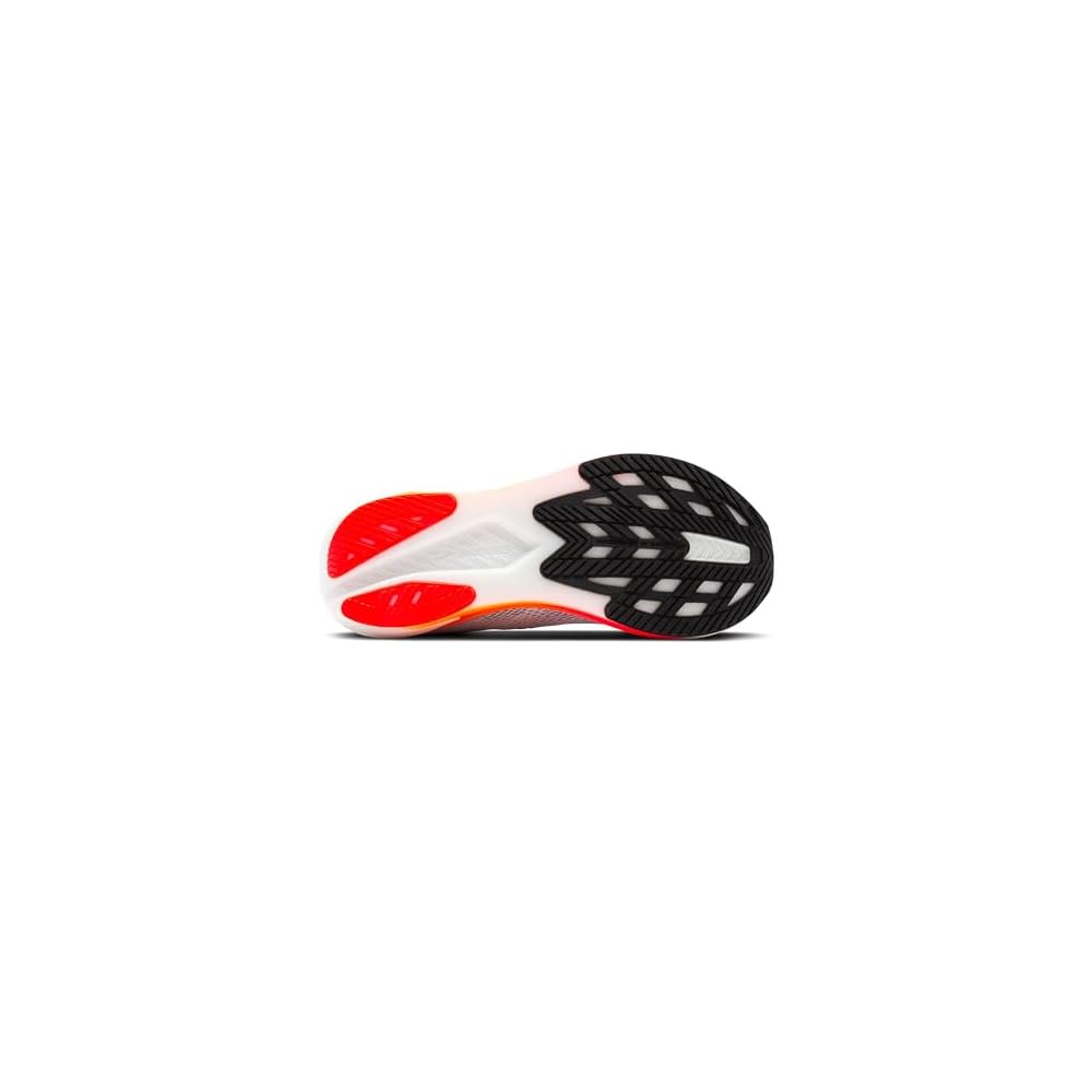 Illusion/Coral/Black