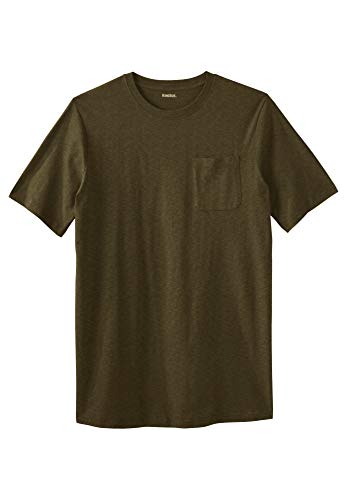Hunter Marl