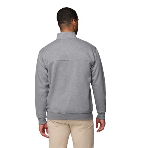 Charcoal Heather