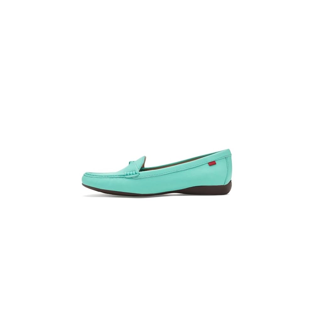 Pool Blue Tumbled