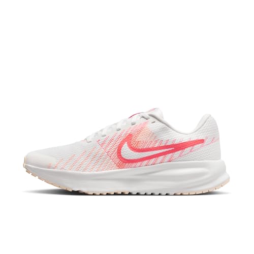 White/Hot Lava/Orange Pulse/Chalk