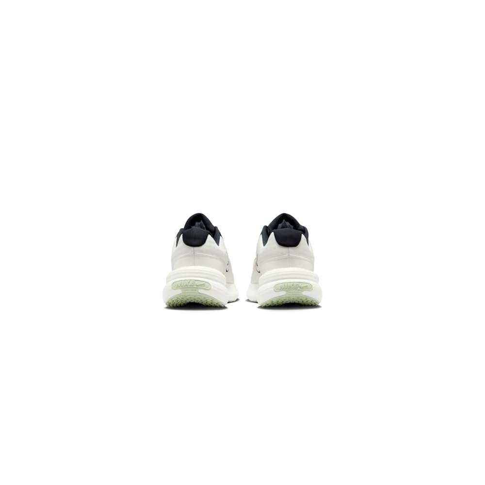 Sail/Black-life Lime