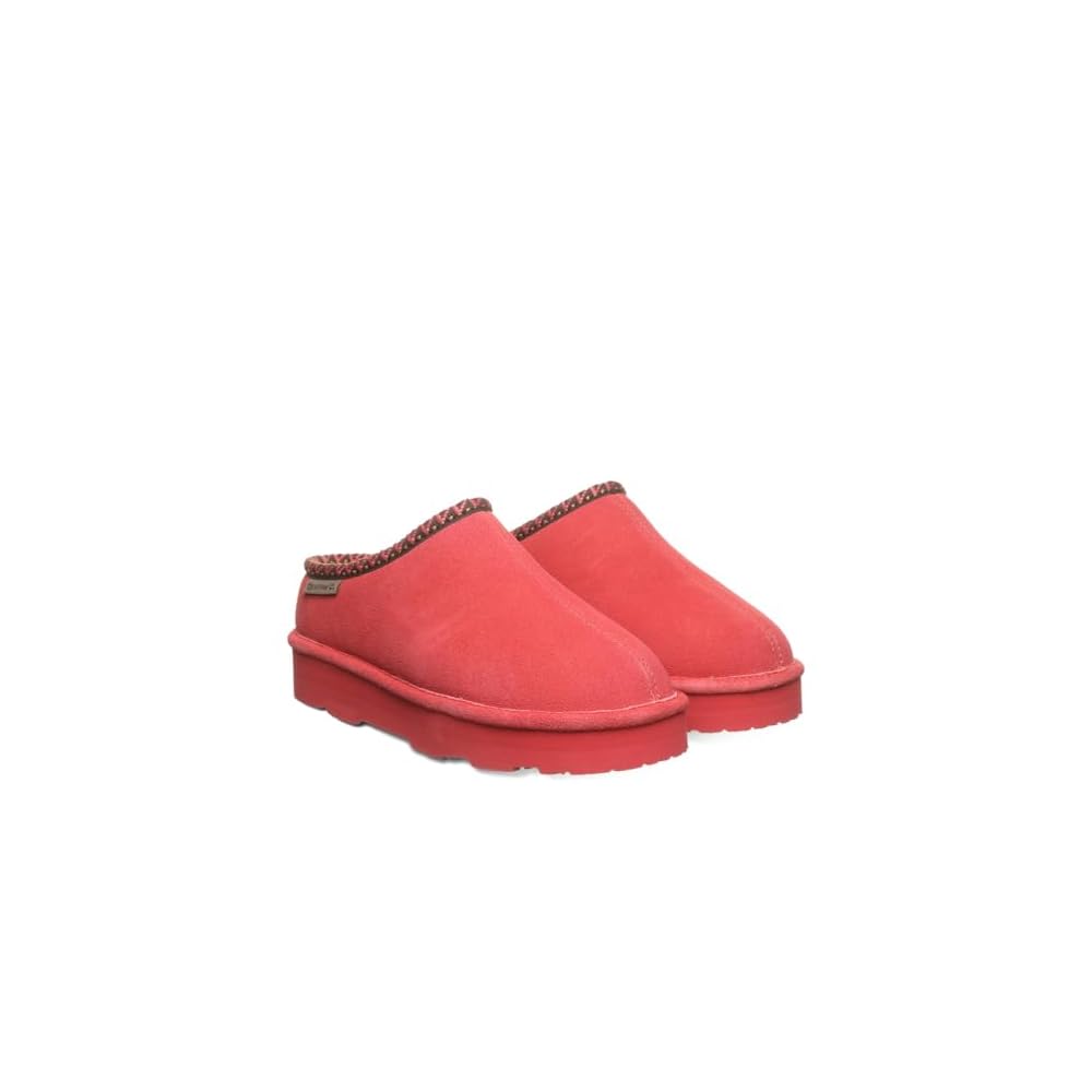Guava
