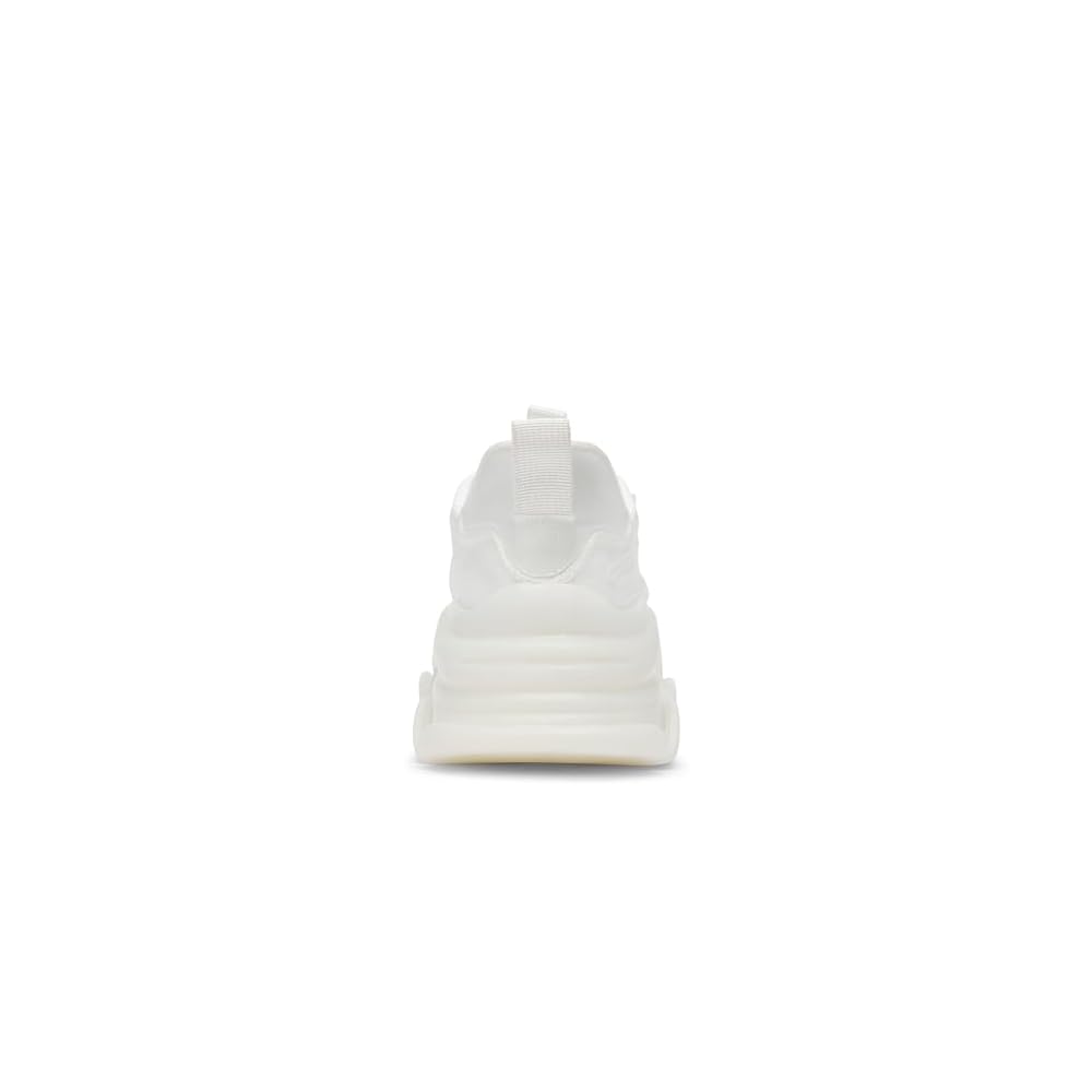 White Jelly