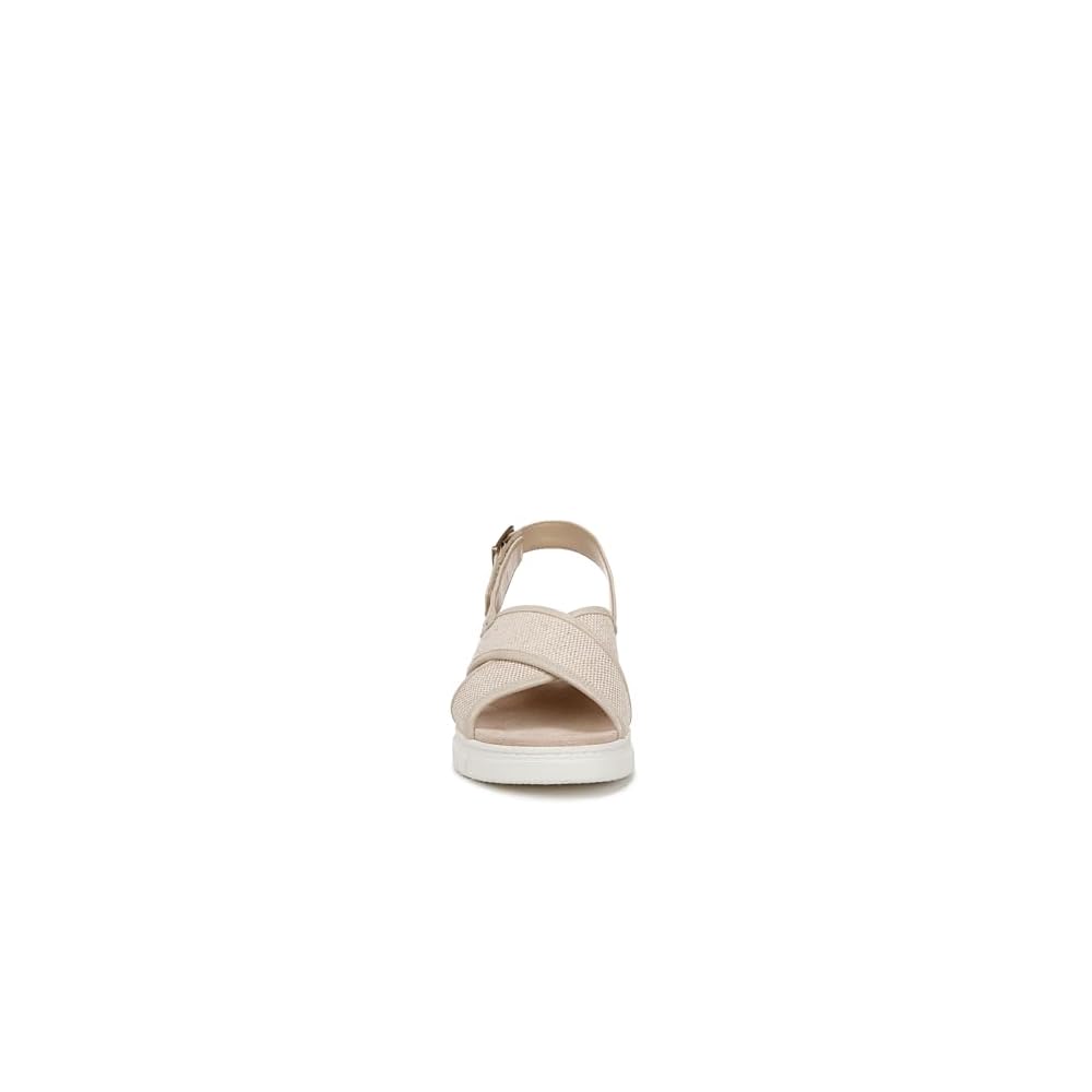 Beige Canvas