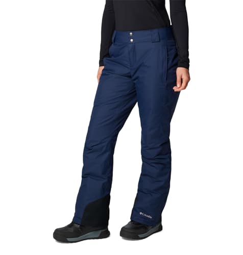 Collegiate Navy