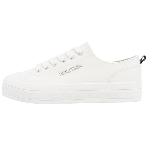 White Aviles