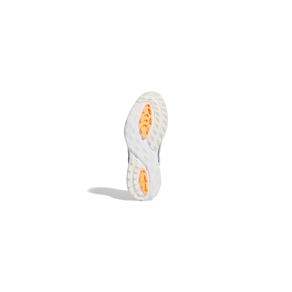 Ftwr White/Silver Met./Grey Two