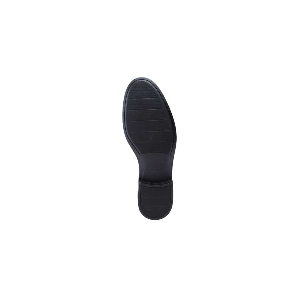 Black Sheepskin