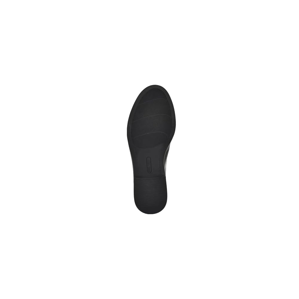 Black/White Patent