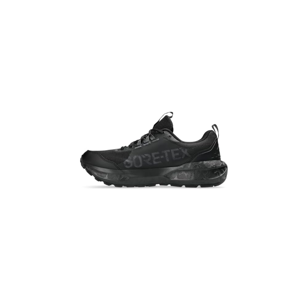 Black/Carrier Grey