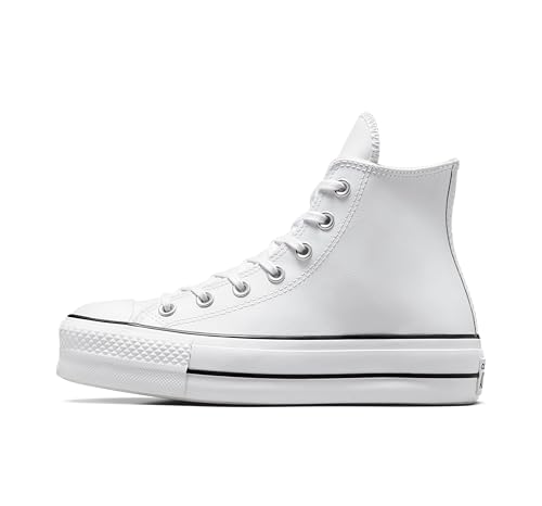 White/Black/White