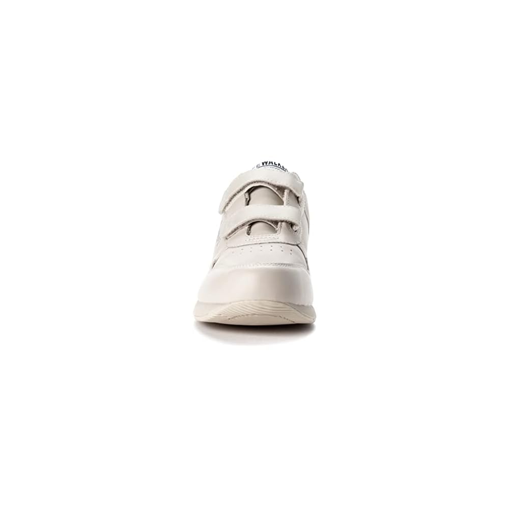Sport White 1