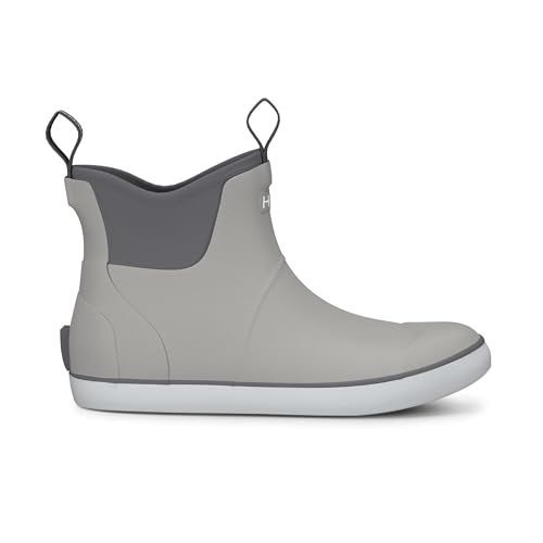 Solid - Grey