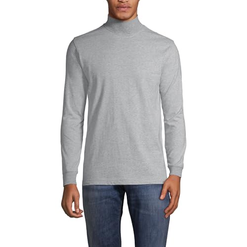 Gray Heather