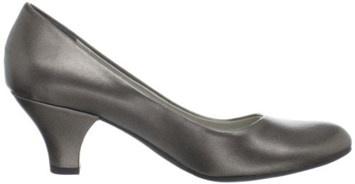 Pewter
