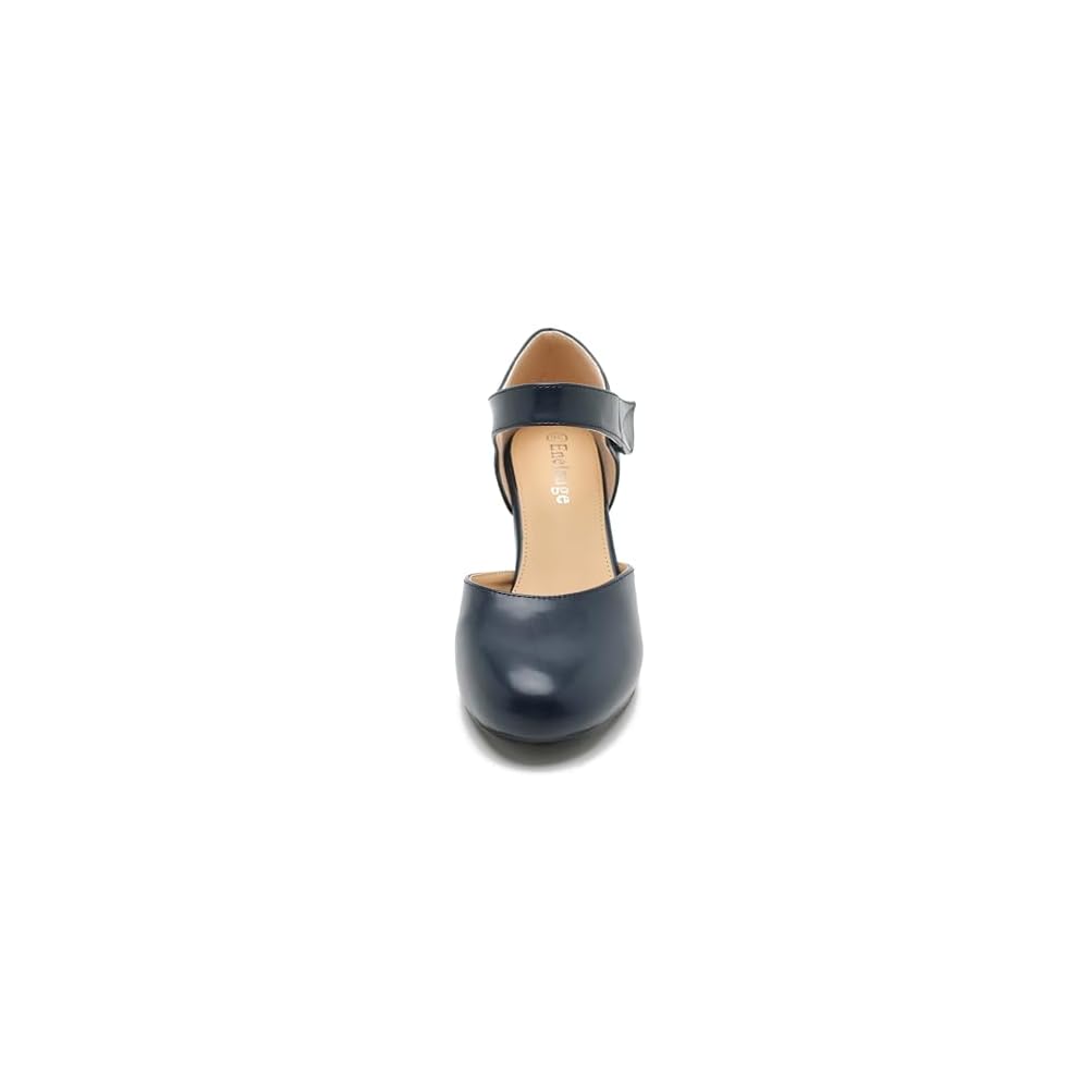 Navy Blue Matte