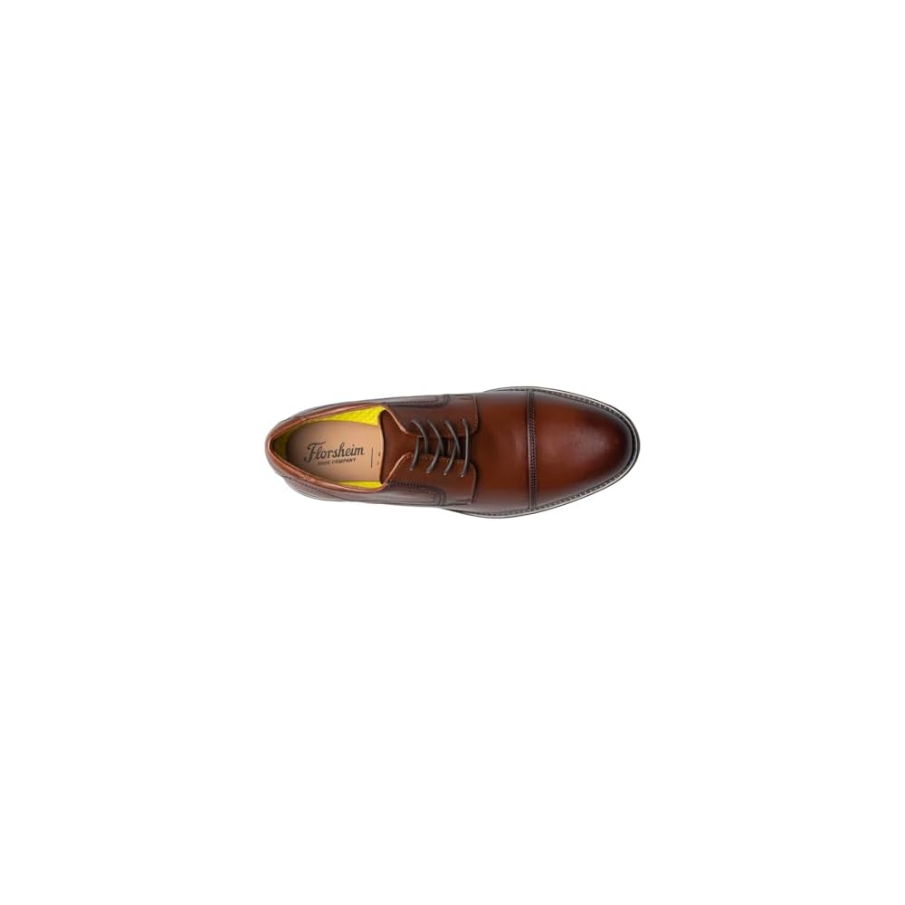Cognac