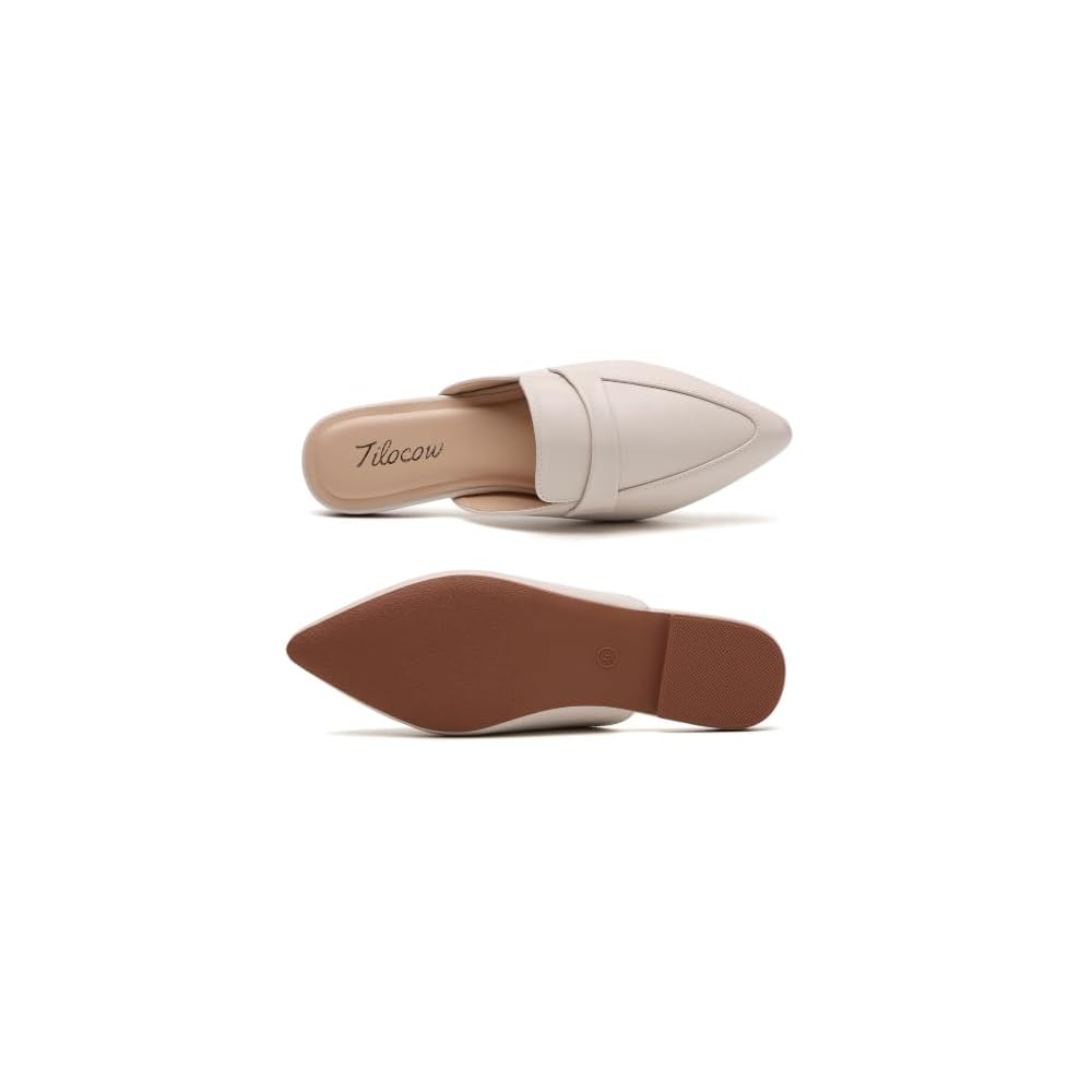 Pu Beige