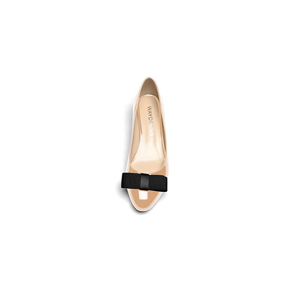 Beige Black