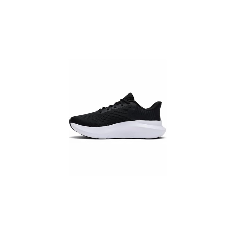 (001) Black/Black/White