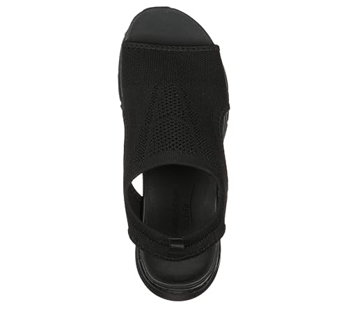 Black/Black