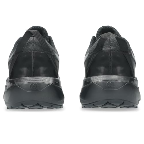 Black/Carrier Grey