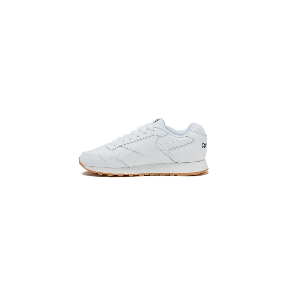 White/Vector Navy/Gum