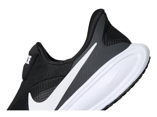 Black/White/Anthracite/Wolf Grey