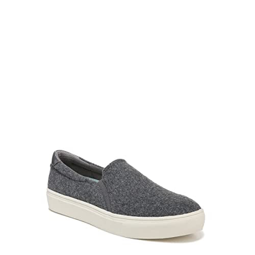 Charcoal Grey Wood Fabric