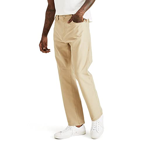 True Chino