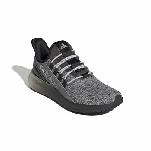 Carbon/Grey