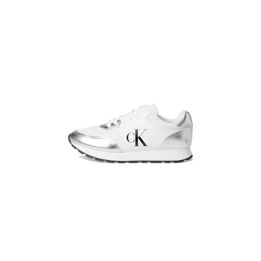 White Multi