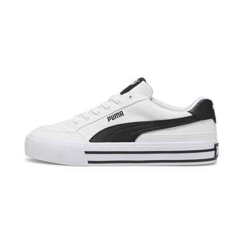 White/Black