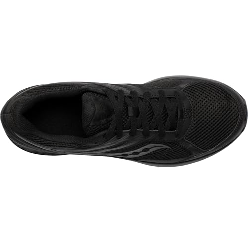 Black/Black