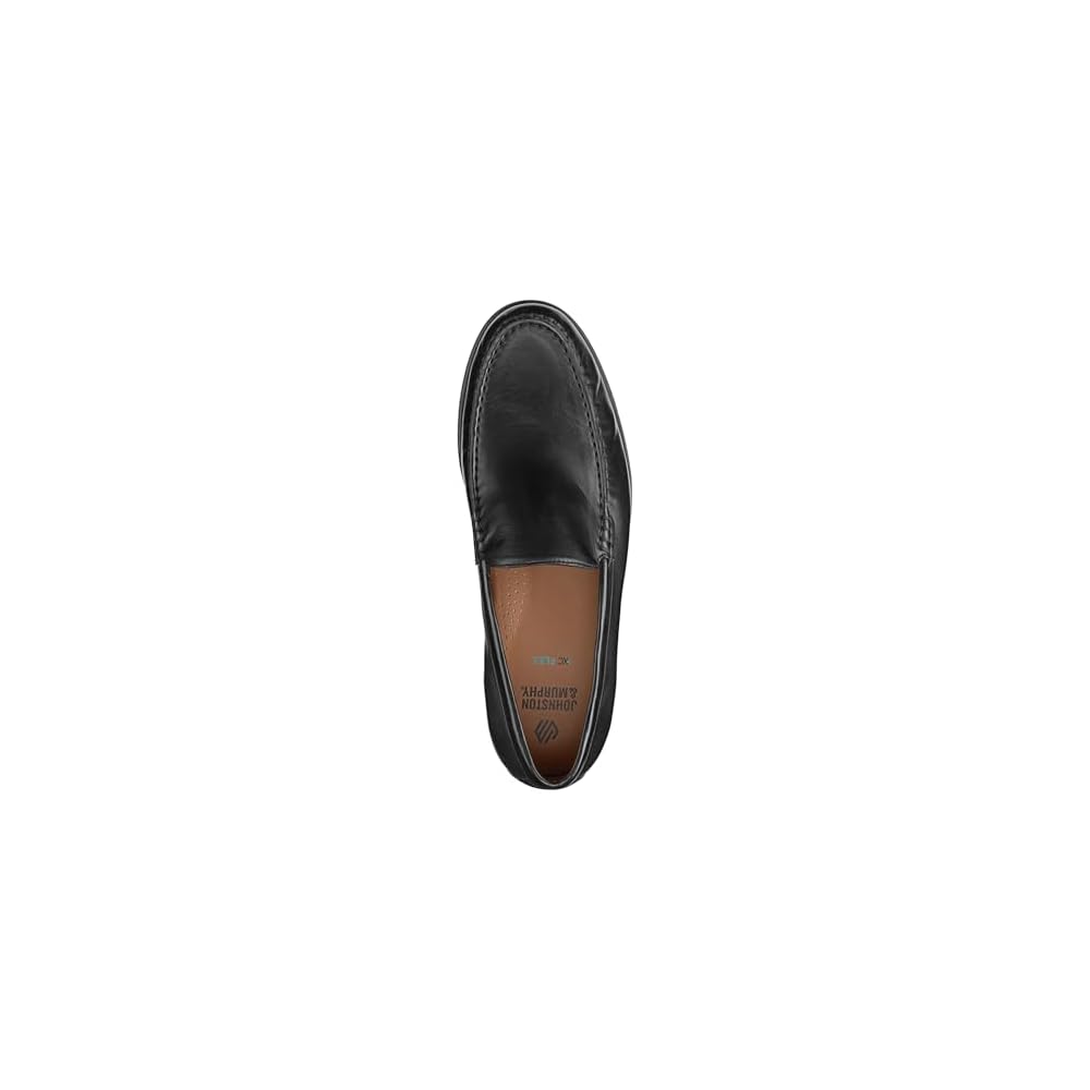 Black Sheepskin