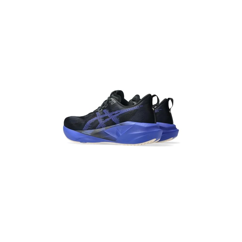004 Black Cobalt Burst