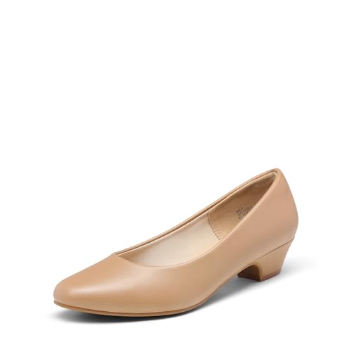 Nude/Pu
