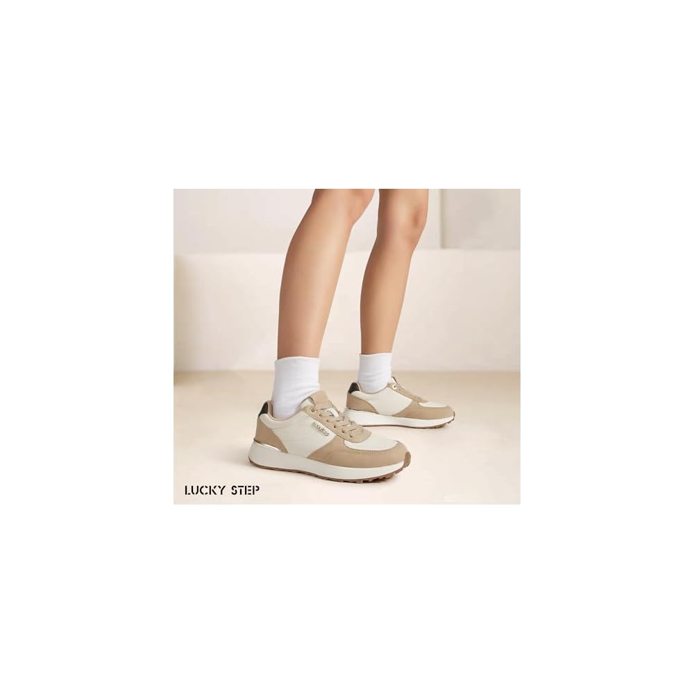Beige Pu