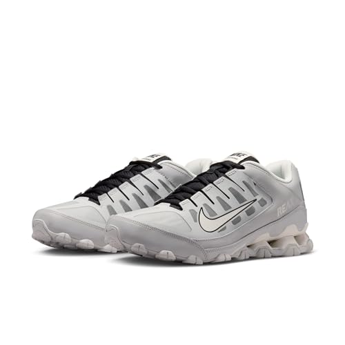 Grey Fog/Sail-black