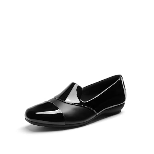 Black-pat