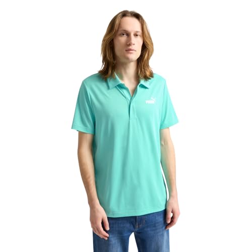 Aquatic
