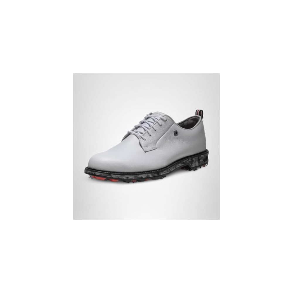 White/Gray Camo/Cherry Tomato