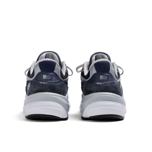 Navy/Navy