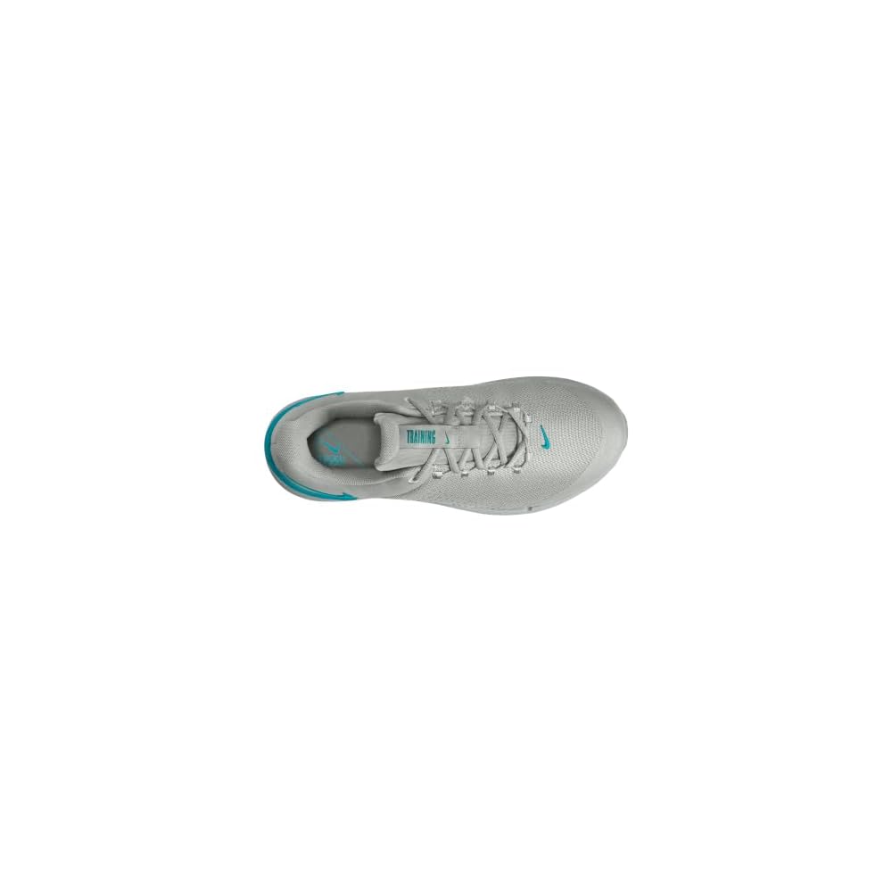 Grey Fog/Energy-light Smoke Grey